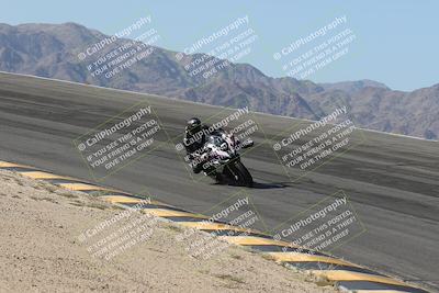 media/May-24-2025-TrackXperience (Sat) [[1cecf32909]]/Level 3/Session 2 (Bowl)/